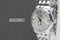 【 BOXED N MINT+ 】 Seiko Presage SARY079 Silver Dial AT Men's Watch from JAPAN